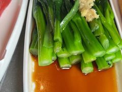 -好友缘酒家(皇冠店)