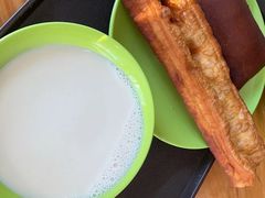 -大福来(瑶环路店)