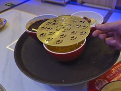-徐家屯铁锅炖(宋家庄店)