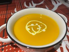 -Primo·丽莫意大利窑烤披萨