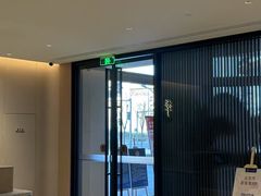 -全季酒店(北京上地中关村软件园店)