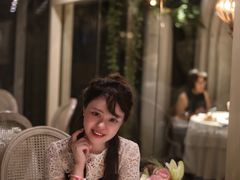 -Le Bistrot de Racine