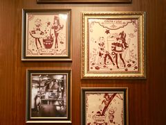 -COSTA COFFEE(国正中心店)