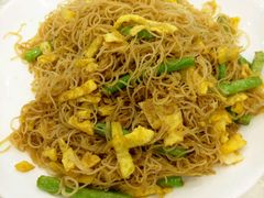 -丰谷茶楼(鸿大广场店)