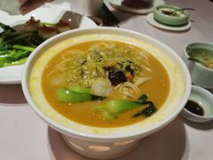 -蟹榭(静安寺晶品商场店)