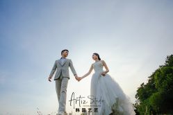-韩国艺匠ARTIZ STUDIO(汉口店)