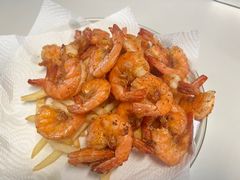 -避风塘(百联奥特莱斯广场店)