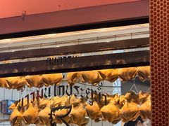 -红大哥水门鸡饭(總店)
