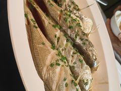 -忆家名门·上海菜(徐家汇店)