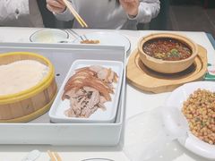 -紫光园(创始店)