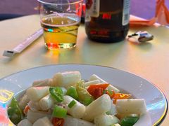 -小田油焖小龙虾(双井店)