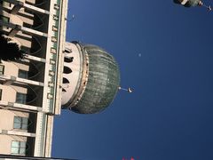 -西宁市东关清真大寺