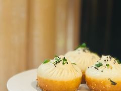 -老人和饭店(淮海中路店)