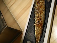 -厦门源昌凯宾斯基大酒店-隠れ鉄板焼