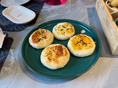 -慢丽江·云南野生菌土鸡锅(付家庄店)