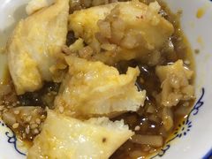-石灰市毛记烧鸡公(解放碑店)