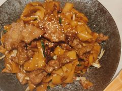 -避风塘(江桥万达店)