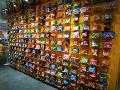 -KKV(重庆光环购物公园店)