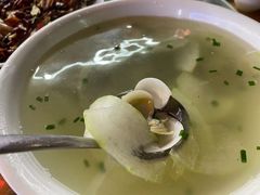 -三亚相缘海鲜·烧烤·糟粕醋(三亚湾店)