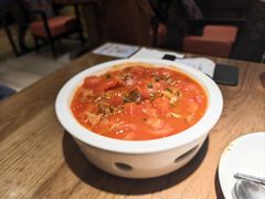 -耶里夏丽新疆餐厅(百联中环购物广场店)