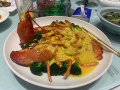 -田园·晶品会(鹤庆路店)