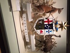 iphone_upload_pic-墨尔本博物馆(Melbourne Museum)