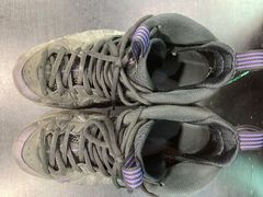 -球鞋浴场Sneakers Baths(总店)