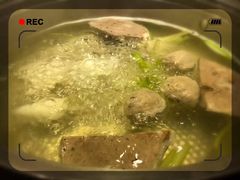 -牛焱·贵州黄牛肉火锅(城西银泰店)