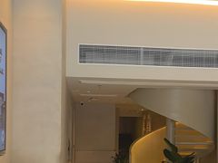 -泰合玺·精油疗愈 SPA(南京河西万达店)