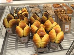 -好利来(荣民时代店)