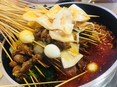 -徐妹串串香(春熙路店)