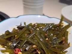 -石头咕(葵蓬店)