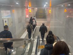 -桂林站