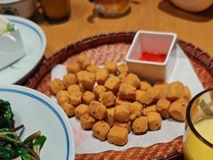 -臻吃客主题餐厅(湖州太阳城店)