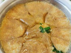 -老乡鸡(庐江路店)