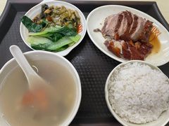 -鹅最好(南光店)