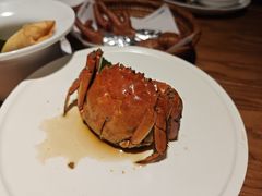-苏小柳手工点心(人民广场分院)