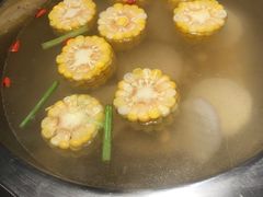 -潮发潮汕牛肉店(永庆坊店)