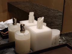 -深圳四季酒店·馥自助餐厅