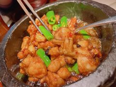 -虫二酒肆(美罗城店)