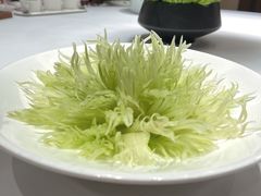 -龙吟九品(青龙山庄店)