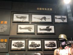 -上海市龙华烈士陵园