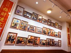 -芋包王闽南茶楼(八市店)