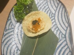 -大渔铁板烧(花园道店)