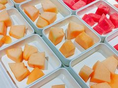 -涨巢·潮玩水疗局