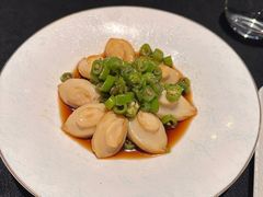 -醉东Oriental House(静安嘉里中心店)