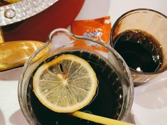 -蟹宗蟹(润达国际五楼店)