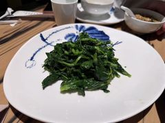 -东莱海上(长宁来福士店)