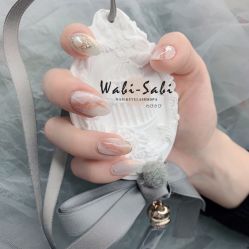 -姜美堂·蒸姜除湿の纤体美颜馆