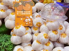 -百果园PAGODA(盛世家园店)
